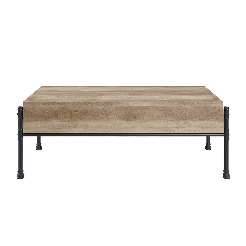 Calgary Furniture Emporium Brantley Lift Top Coffee Table LV00747 IMAGE 3