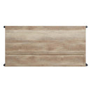 Calgary Furniture Emporium Brantley Lift Top Coffee Table LV00747 IMAGE 4