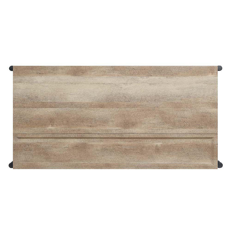 Calgary Furniture Emporium Brantley Lift Top Coffee Table LV00747 IMAGE 4