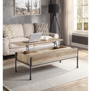Calgary Furniture Emporium Brantley Lift Top Coffee Table LV00747 IMAGE 5