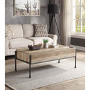 Calgary Furniture Emporium Brantley Lift Top Coffee Table LV00747 IMAGE 6