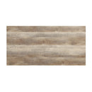 Calgary Furniture Emporium Brantley II Coffee Table LV00748 IMAGE 5