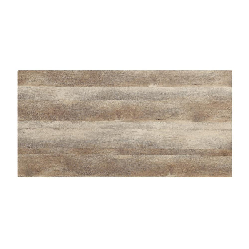 Calgary Furniture Emporium Brantley II Coffee Table LV00748 IMAGE 5