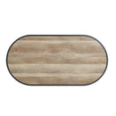 Calgary Furniture Emporium Brantley Coffee Table LV00751 IMAGE 4