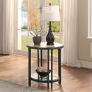 Calgary Furniture Emporium Brantley End Table LV00752 IMAGE 1