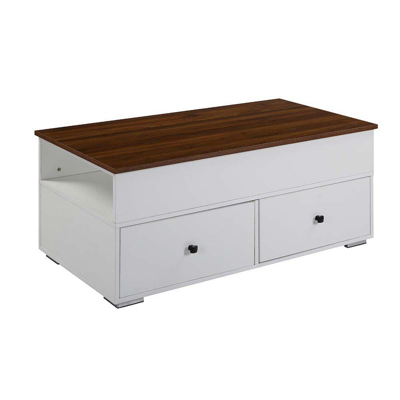 Calgary Furniture Emporium Raeden Lift Top Coffee Table LV00788 IMAGE 1