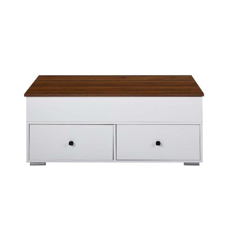 Calgary Furniture Emporium Raeden Lift Top Coffee Table LV00788 IMAGE 2