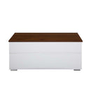 Calgary Furniture Emporium Raeden Lift Top Coffee Table LV00788 IMAGE 3