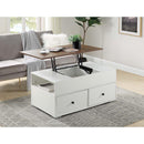 Calgary Furniture Emporium Raeden Lift Top Coffee Table LV00788 IMAGE 6