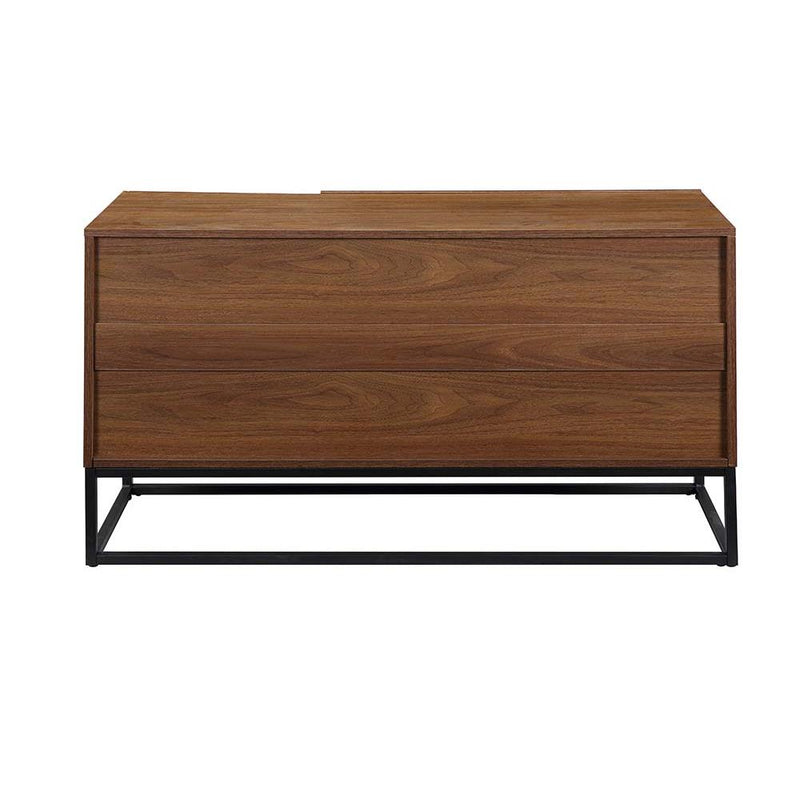 Calgary Furniture Emporium Walden Console Table AC00792 IMAGE 5