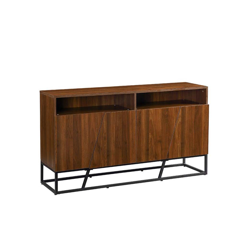 Calgary Furniture Emporium Walden Console Table AC00795 IMAGE 3