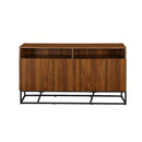 Calgary Furniture Emporium Walden Console Table AC00795 IMAGE 4