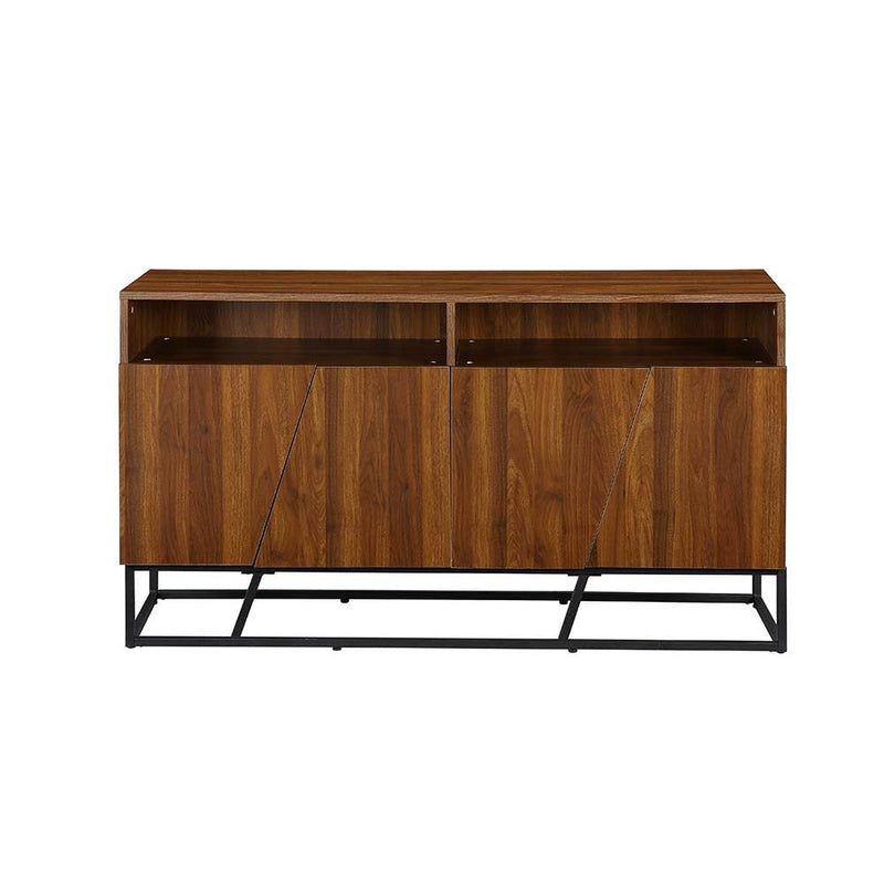 Calgary Furniture Emporium Walden Console Table AC00795 IMAGE 4