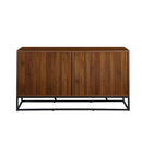 Calgary Furniture Emporium Walden Console Table AC00795 IMAGE 5