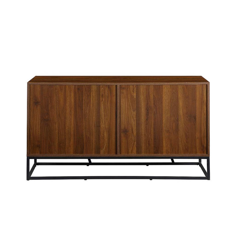 Calgary Furniture Emporium Walden Console Table AC00795 IMAGE 5