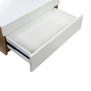 Calgary Furniture Emporium Aafje Coffee Table LV00797 IMAGE 6