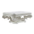 Calgary Furniture Emporium Vanaheim Coffee Table LV00800 IMAGE 2