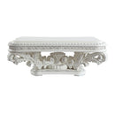 Calgary Furniture Emporium Vanaheim Coffee Table LV00800 IMAGE 3
