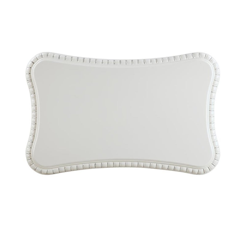 Calgary Furniture Emporium Vanaheim Coffee Table LV00800 IMAGE 4