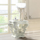 Calgary Furniture Emporium Vanaheim End Table LV00801 IMAGE 1