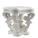 Calgary Furniture Emporium Vanaheim End Table LV00801 IMAGE 2