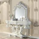 Calgary Furniture Emporium Vanaheim Console Table LV00802 IMAGE 1