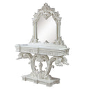 Calgary Furniture Emporium Vanaheim Console Table LV00802 IMAGE 2