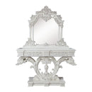 Calgary Furniture Emporium Vanaheim Console Table LV00802 IMAGE 3