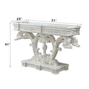 Calgary Furniture Emporium Vanaheim Console Table LV00802 IMAGE 6