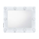 Calgary Furniture Emporium Avery Table Mirror AC00759 IMAGE 2