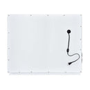 Calgary Furniture Emporium Avery Table Mirror AC00759 IMAGE 3