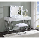 Calgary Furniture Emporium Avery Table Mirror AC00759 IMAGE 6