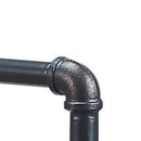 Calgary Furniture Emporium Bookcases 3-Shelf AC00756 IMAGE 7