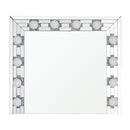 Calgary Furniture Emporium Noralie Wall Mirror AC00761 IMAGE 4