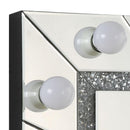 Calgary Furniture Emporium Noralie Wall Mirror AC00762 IMAGE 5