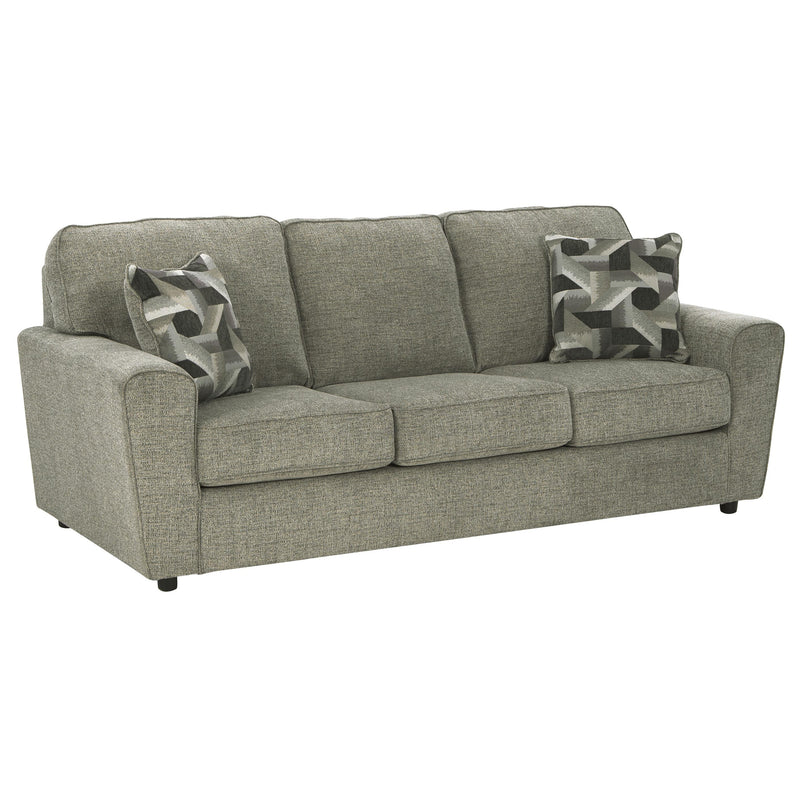  Signature Design by Ashley Cascilla 2680538 Sofa IMAGE 1