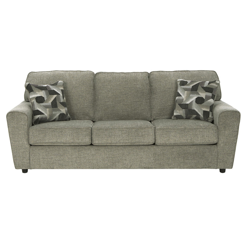  Signature Design by Ashley Cascilla 2680538 Sofa IMAGE 2