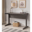 IFDC IF-7006 Desk IMAGE 1