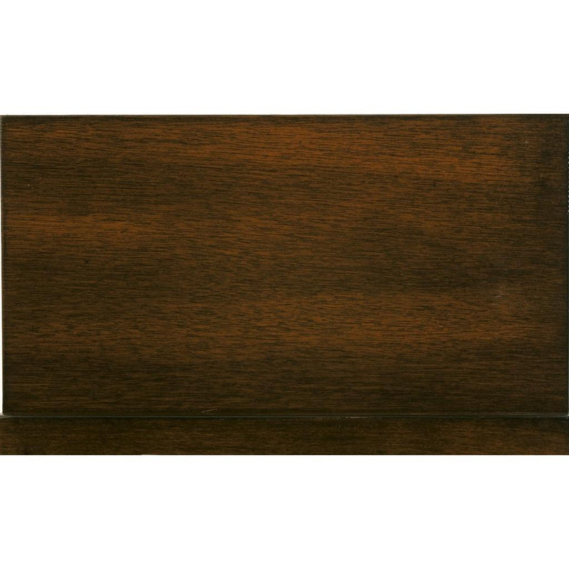 IFDC Lift Top Coffee Table IF 2032-C IMAGE 3