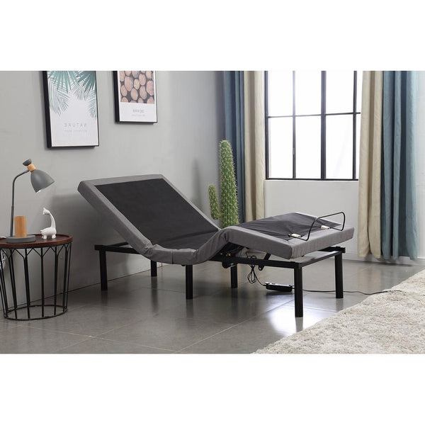 IFDC Full Adjustable Base IF-3611 IMAGE 1