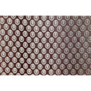 Calgary Furniture Emporium Vanaheim Stationary Fabric Sofa LV00803 IMAGE 3