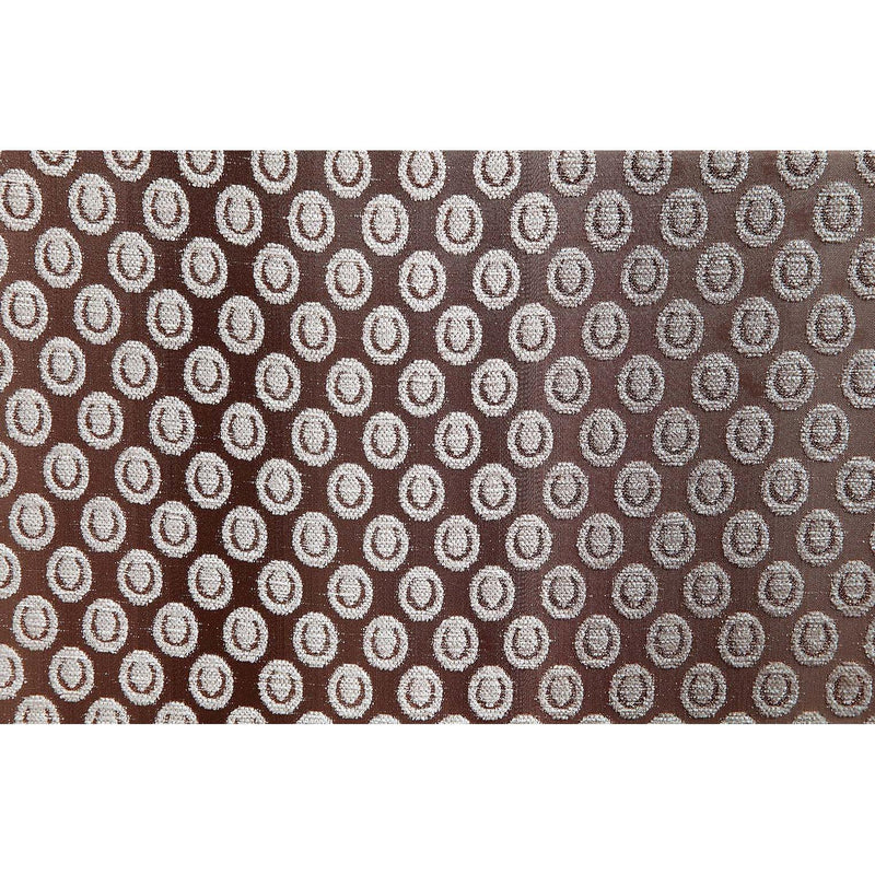 Calgary Furniture Emporium Vanaheim Stationary Fabric Sofa LV00803 IMAGE 3