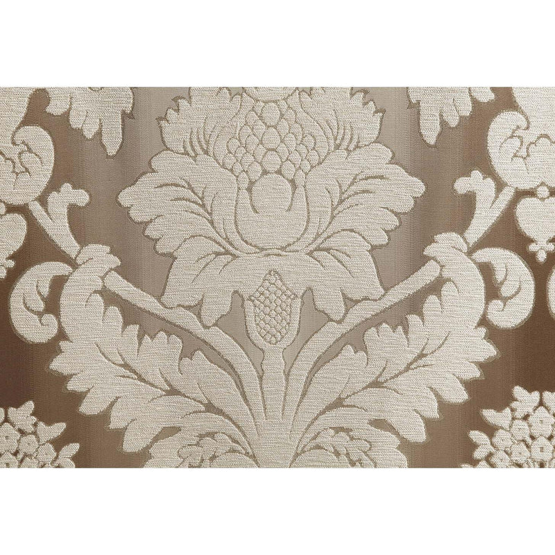 Calgary Furniture Emporium Vanaheim Stationary Fabric Sofa LV00803 IMAGE 5