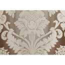 Calgary Furniture Emporium Vanaheim Stationary Fabric Loveseat LV00804 IMAGE 6