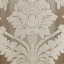 Calgary Furniture Emporium Vanaheim Stationary Fabric Chair LV00805 IMAGE 7