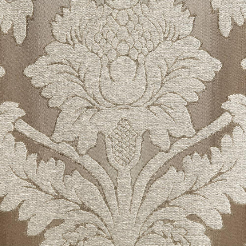 Calgary Furniture Emporium Vanaheim Stationary Fabric Chair LV00805 IMAGE 7