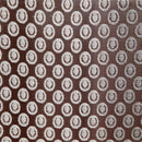 Calgary Furniture Emporium Vanaheim Stationary Fabric Chair LV00805 IMAGE 8