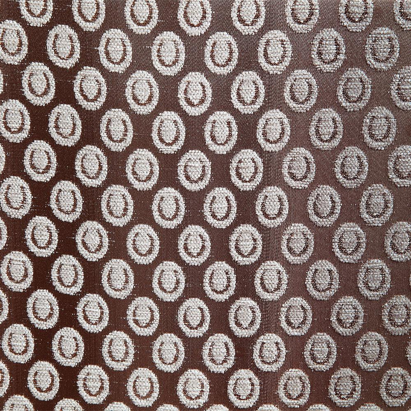 Calgary Furniture Emporium Vanaheim Stationary Fabric Chair LV00805 IMAGE 8