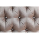 Calgary Furniture Emporium Benbek Stationary Fabric Sofa LV00809 IMAGE 5