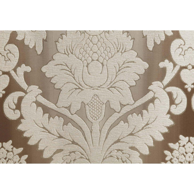 Calgary Furniture Emporium Benbek Stationary Fabric Loveseat LV00810 IMAGE 6